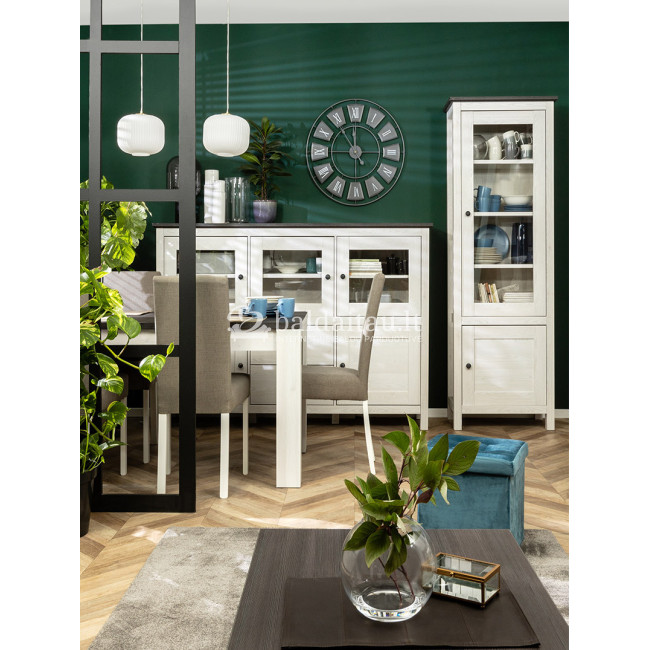 Lova HESEN LOZ1S/140 Lova HESEN LOZ1S/140