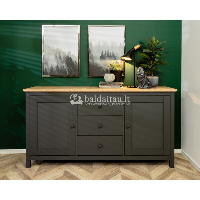 Lova HESEN LOZ1S/140 Lova HESEN LOZ1S/140