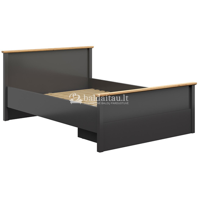 Lova HESEN LOZ1S/140 Lova HESEN LOZ1S/140