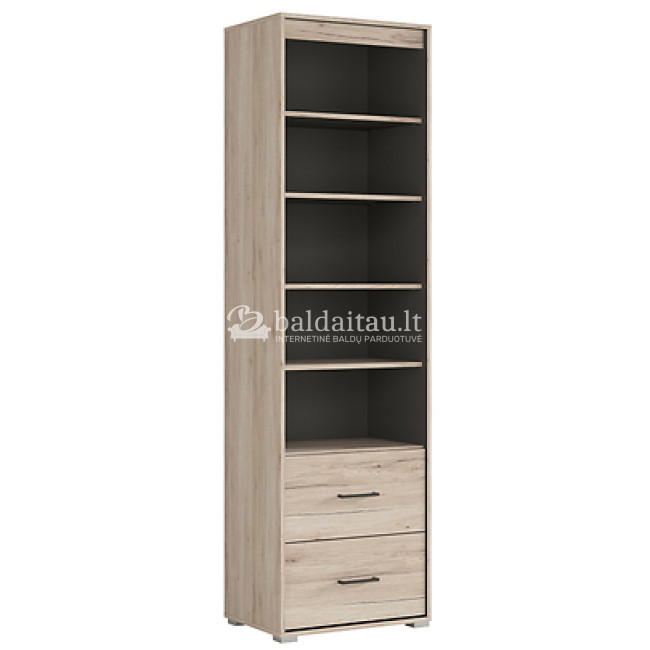 Pastatoma lentyna RONSE REG2S Pastatoma lentyna RONSE REG2S