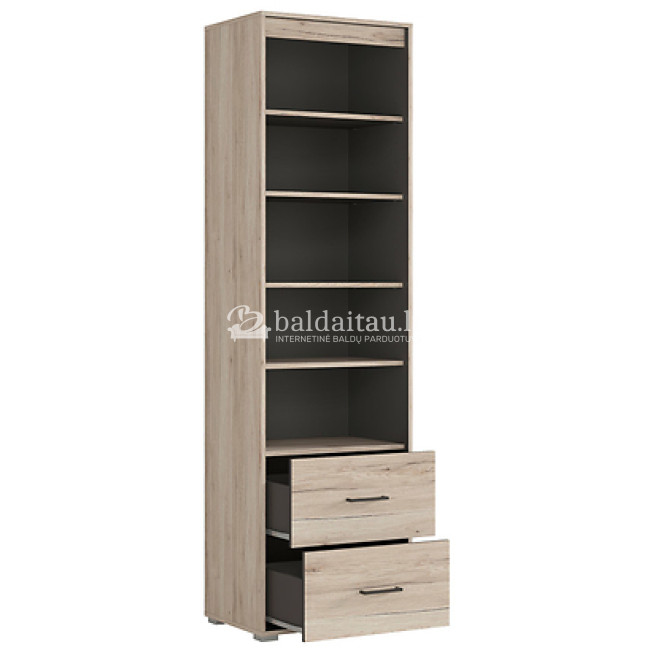 Pastatoma lentyna RONSE REG2S Pastatoma lentyna RONSE REG2S
