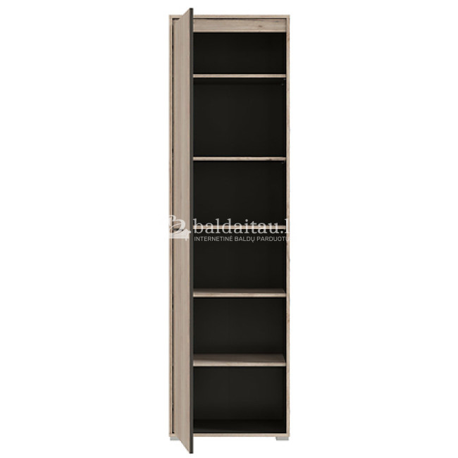 Uždara lentyna RONSE REG1D Uždara lentyna RONSE REG1D