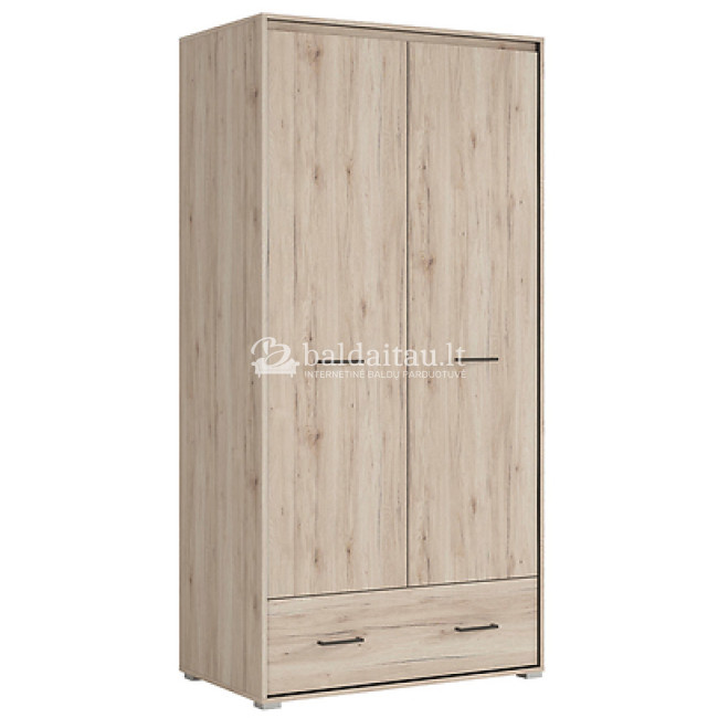 Spinta RONSE SZF2D1S Spinta RONSE SZF2D1S
