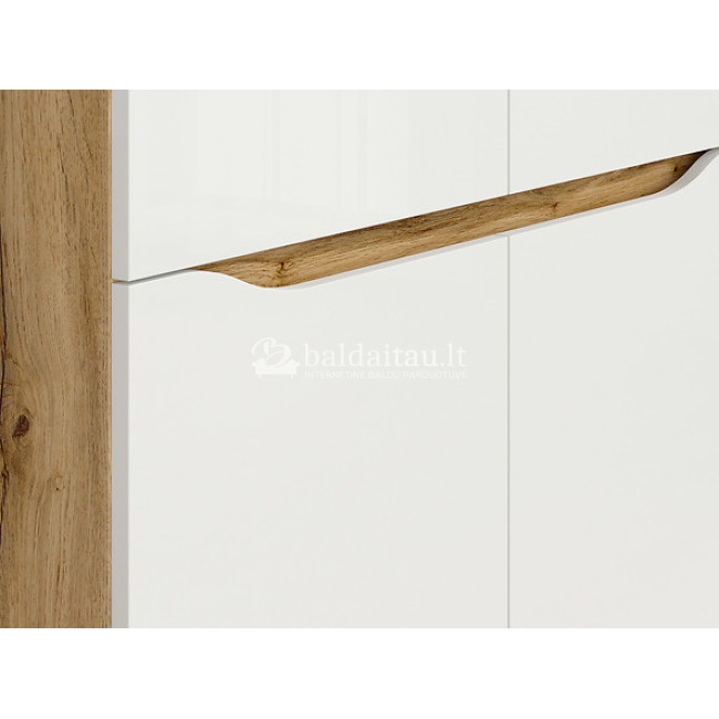 Pastatoma lentyna NUIS REG1D1S Pastatoma lentyna NUIS REG1D1S