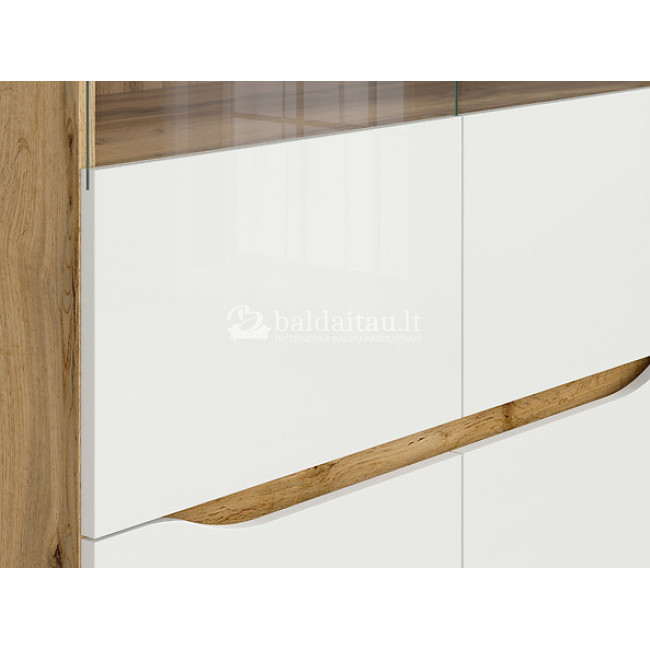 Pastatoma lentyna NUIS REG1D1S Pastatoma lentyna NUIS REG1D1S