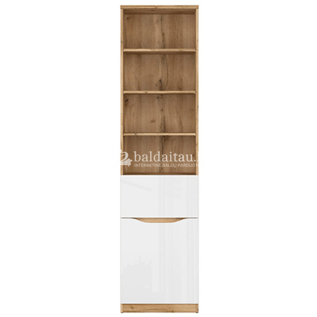 Pastatoma lentyna NUIS REG1D1S Pastatoma lentyna NUIS REG1D1S