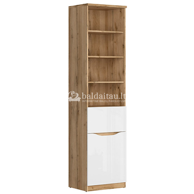 Pastatoma lentyna NUIS REG1D1S Pastatoma lentyna NUIS REG1D1S