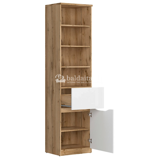 Pastatoma lentyna NUIS REG1D1S Pastatoma lentyna NUIS REG1D1S
