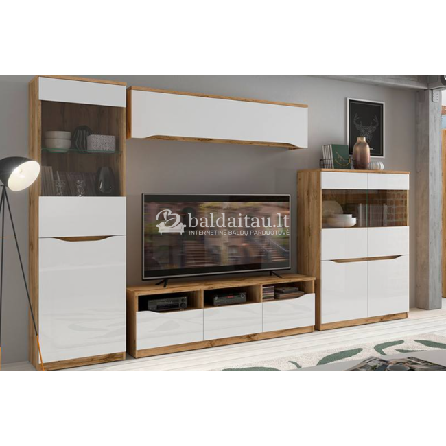Pastatoma lentyna NUIS REG1D2S Pastatoma lentyna NUIS REG1D2S