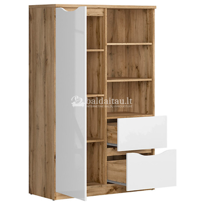 Pastatoma lentyna NUIS REG1D2S Pastatoma lentyna NUIS REG1D2S