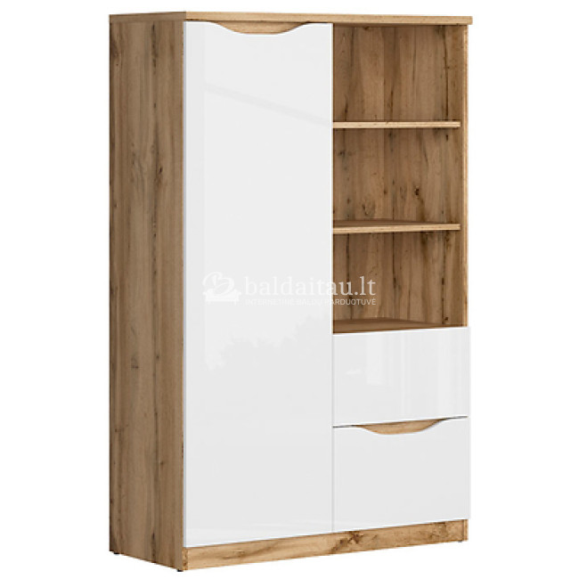 Pastatoma lentyna NUIS REG1D2S Pastatoma lentyna NUIS REG1D2S