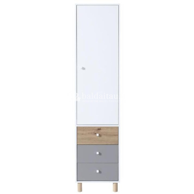 Spintelė FARO FR4 L/P Spintelė FARO FR4 L/P