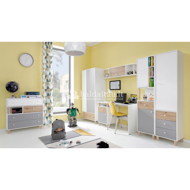 Lova FARO FR 15 Lova FARO FR 15