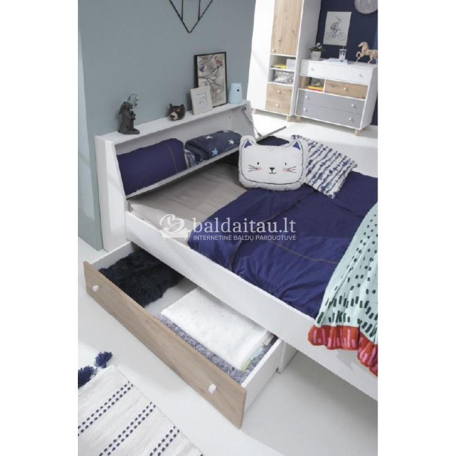 Lova FARO FR 15 Lova FARO FR 15