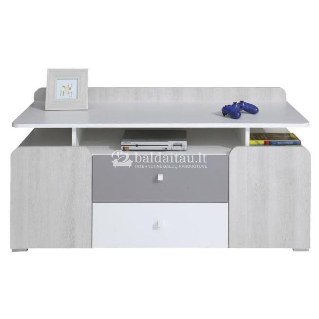 Tv spintelė COMO CM8 Tv spintelė COMO CM8