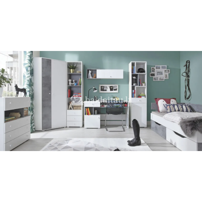 Tv spintelė SIGMA SI9 Tv spintelė SIGMA SI9