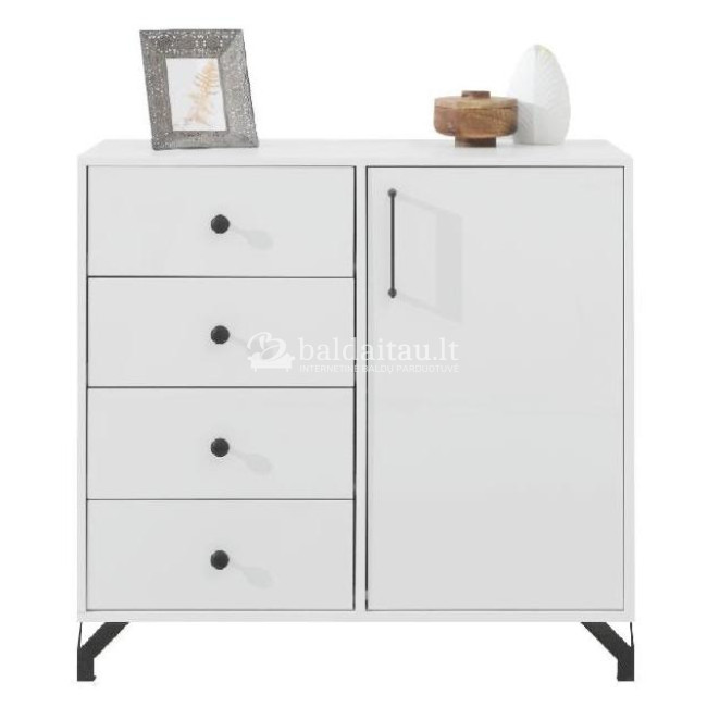 Komoda BERGEN BE7 Komoda BERGEN BE7