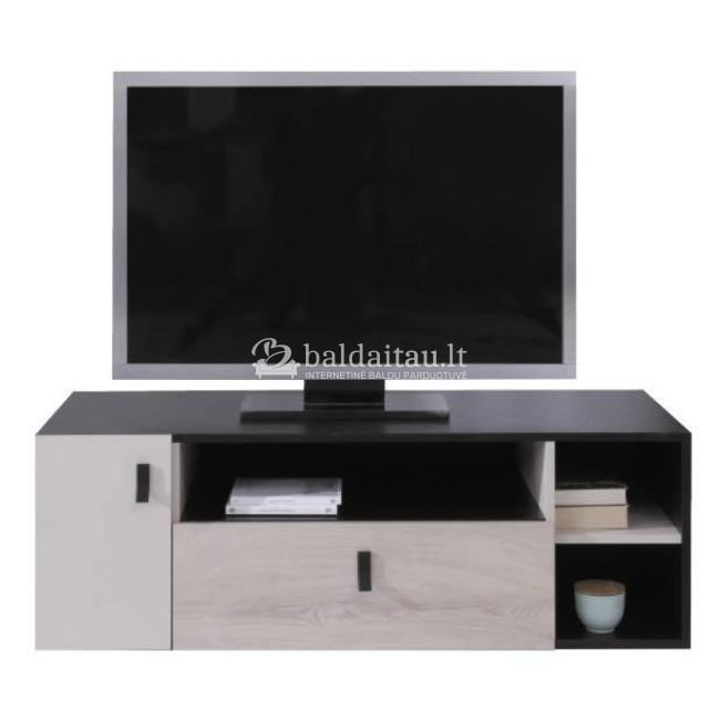 Tv spintelė PLANET J PL10 Tv spintelė PLANET J PL10
