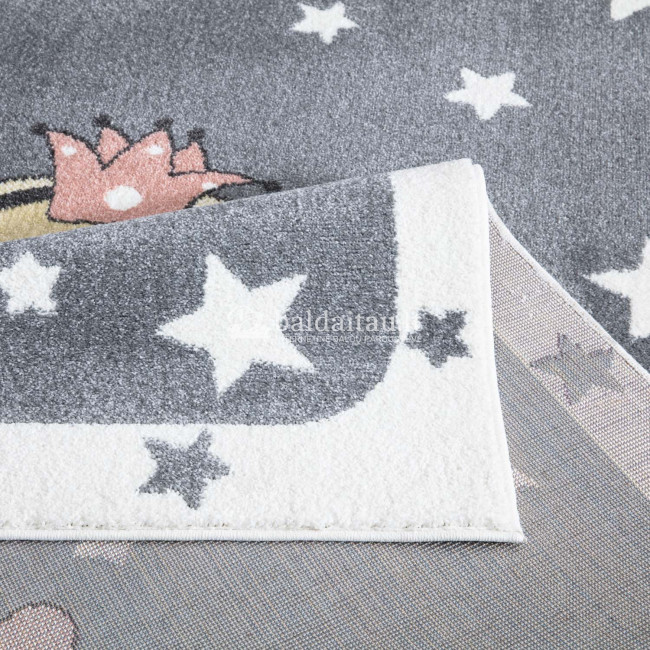 Kilimas ANIME 893 GREY Kilimas ANIME 893 GREY