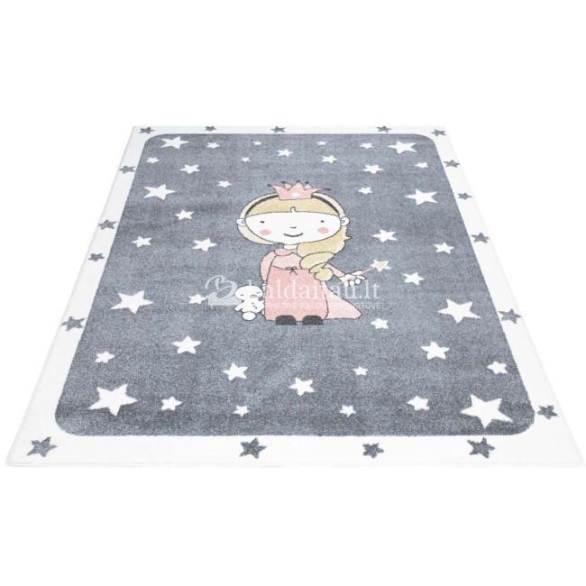 Kilimas ANIME 893 GREY Kilimas ANIME 893 GREY