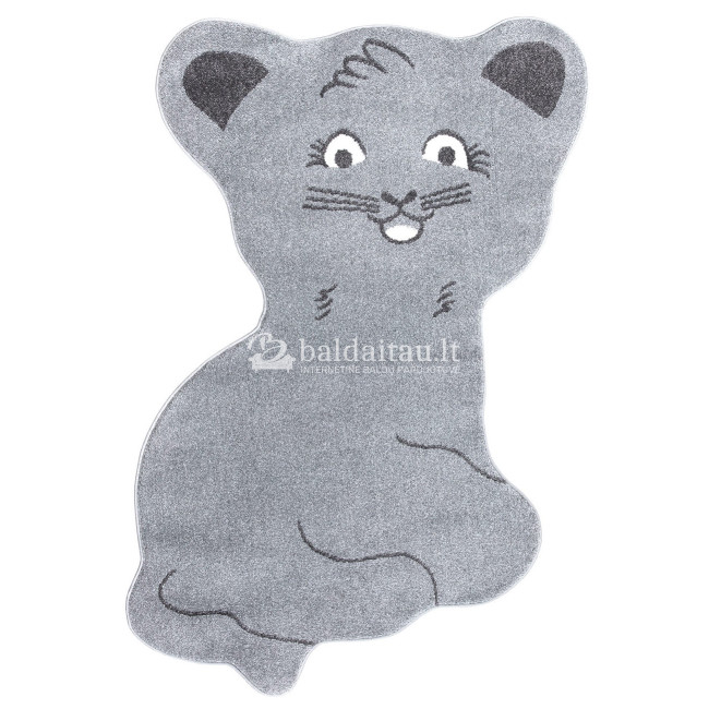 Kilimas ANIME 894 GREY Kilimas ANIME 894 GREY