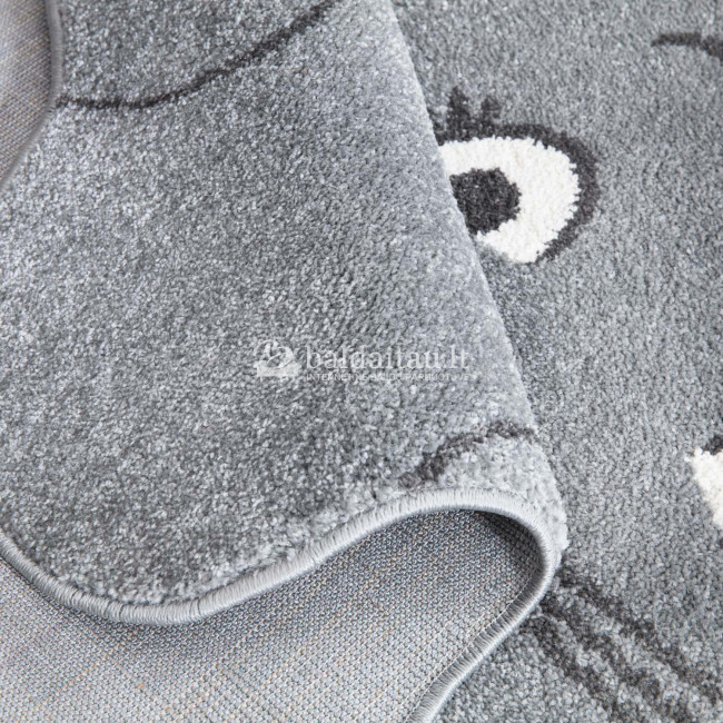 Kilimas ANIME 894 GREY Kilimas ANIME 894 GREY