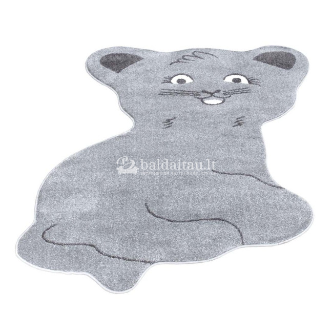 Kilimas ANIME 894 GREY Kilimas ANIME 894 GREY