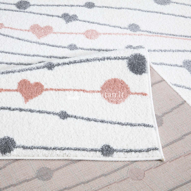 Kilimas ANIME 901 CREAM Kilimas ANIME 901 CREAM