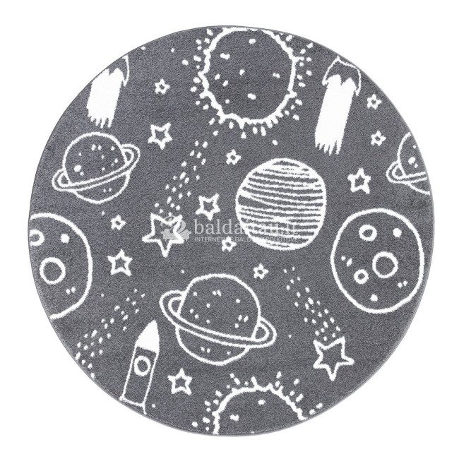 Kilimas ANIME 912 GREY Kilimas ANIME 912 GREY
