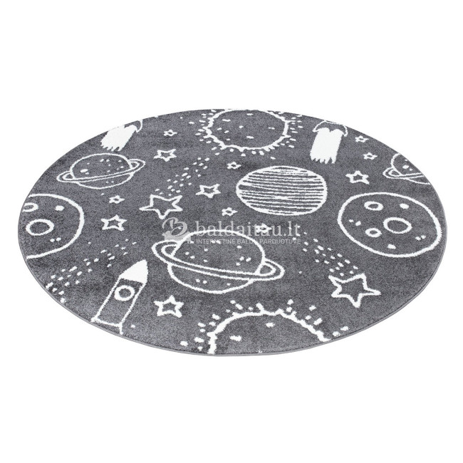 Kilimas ANIME 912 GREY Kilimas ANIME 912 GREY