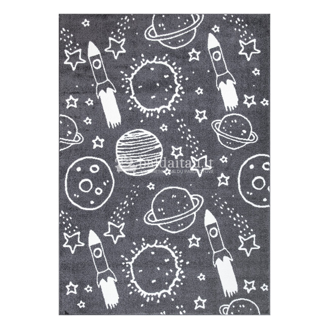 Kilimas ANIME 912 GREY Kilimas ANIME 912 GREY