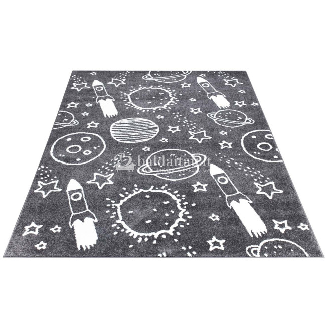 Kilimas ANIME 912 GREY Kilimas ANIME 912 GREY