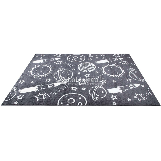 Kilimas ANIME 912 GREY Kilimas ANIME 912 GREY