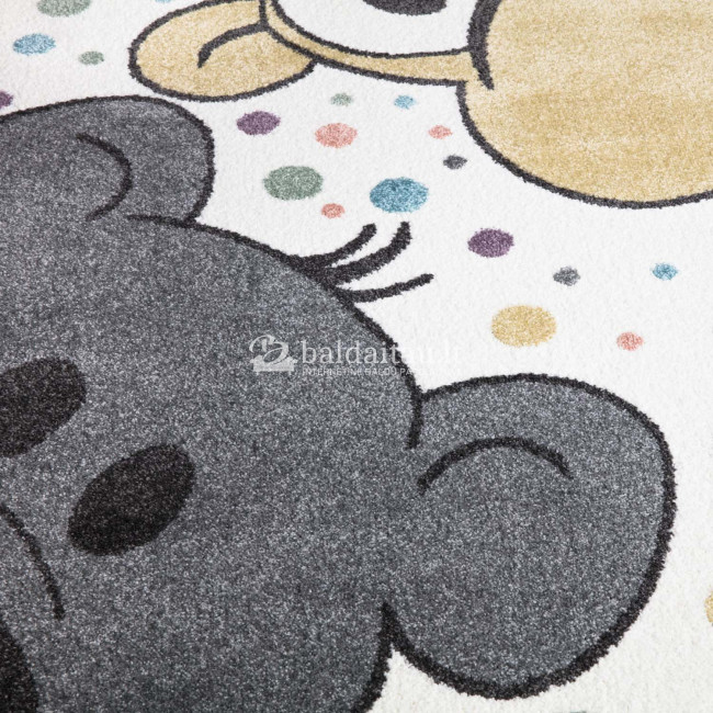 Kilimas ANIME 913 MULTI