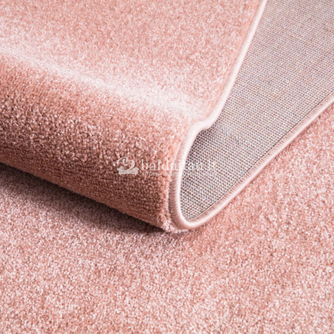 Kilimas ANIME 921 PINK Kilimas ANIME 921 PINK
