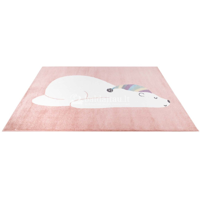 Kilimas ANIME 921 PINK Kilimas ANIME 921 PINK