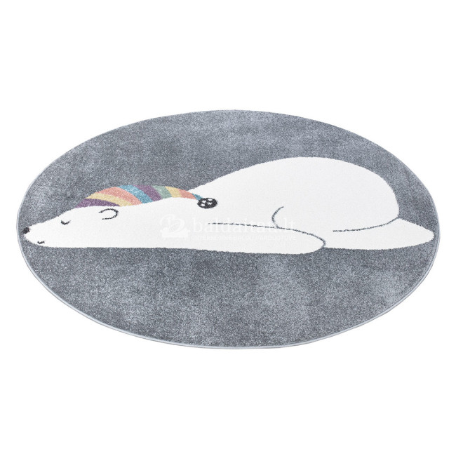 Kilimas ANIME 921 GREY Kilimas ANIME 921 GREY