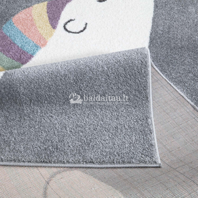 Kilimas ANIME 921 GREY Kilimas ANIME 921 GREY