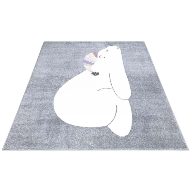 Kilimas ANIME 921 GREY Kilimas ANIME 921 GREY