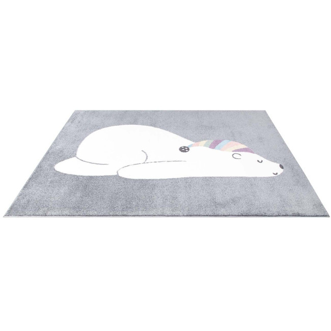 Kilimas ANIME 921 GREY Kilimas ANIME 921 GREY