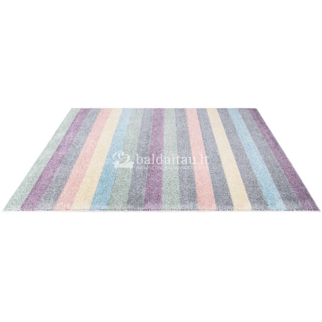 Kilimas YOUNG 955 multi Kilimas YOUNG 955 multi