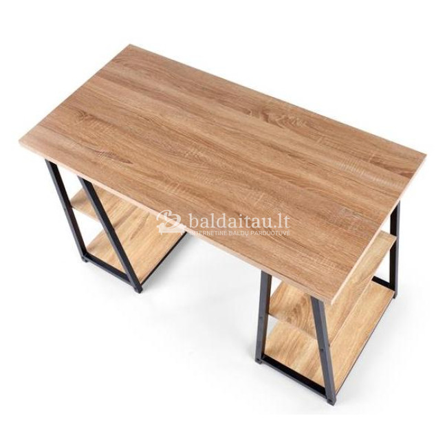 Rašomasis stalas B44 Rašomasis stalas B44