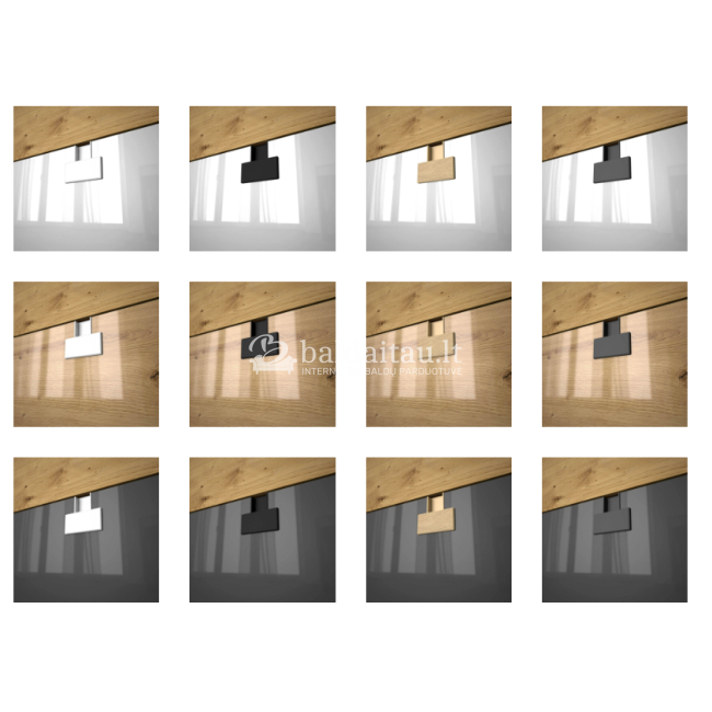 Antstatas INDEX 21 ant lovos INDEX 20 Antstatas INDEX 21 ant lovos INDEX 20