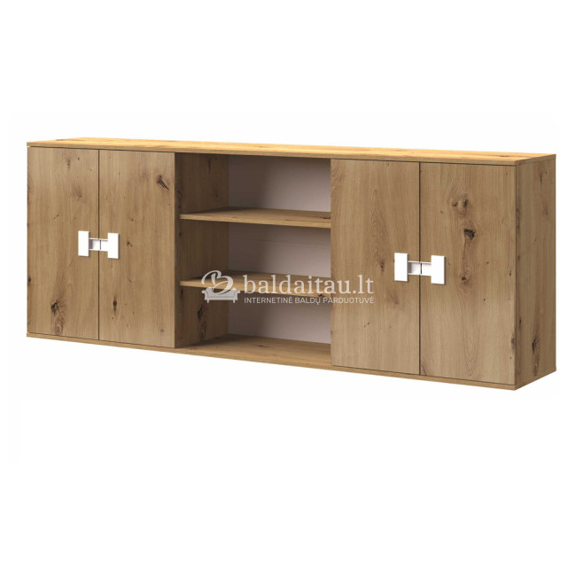 Antstatas INDEX 21 ant lovos INDEX 20 Antstatas INDEX 21 ant lovos INDEX 20