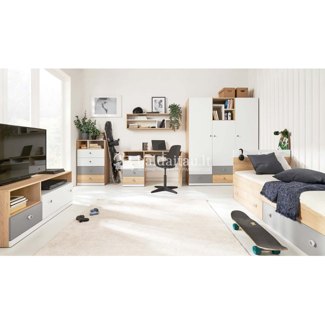 Tv spintelė PIXEL 11 Tv spintelė PIXEL 11