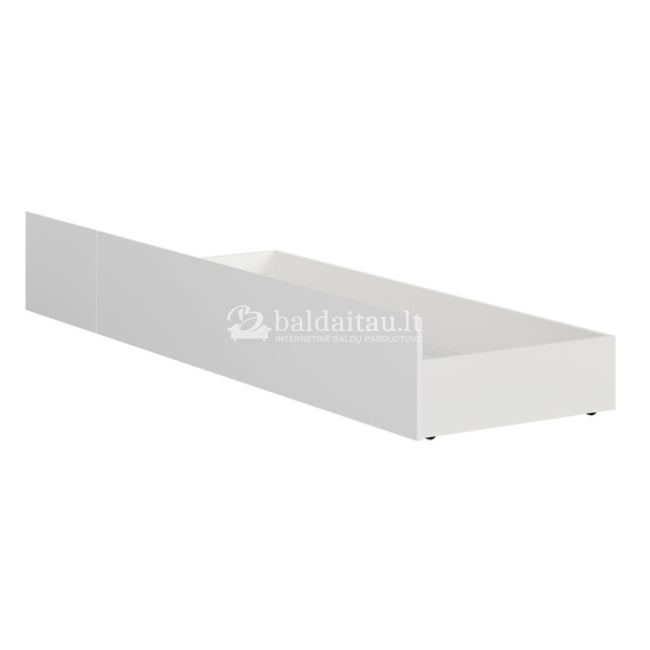 Lova KASPIAN B 120/T Lova KASPIAN B 120/T