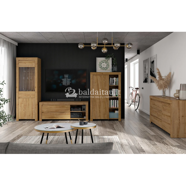 Rašomasis stalas HOLTEN WA BIU1D1S Rašomasis stalas HOLTEN WA BIU1D1S