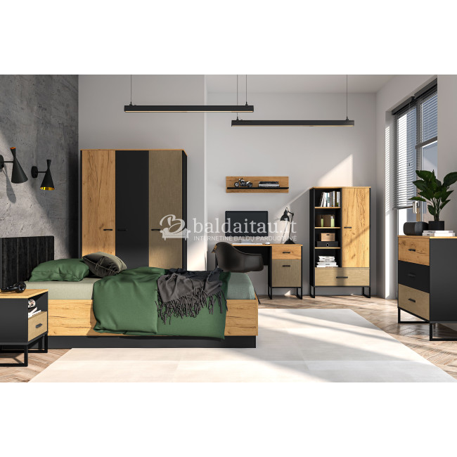 Lova COLT 0901 120 Lova COLT 0901 120