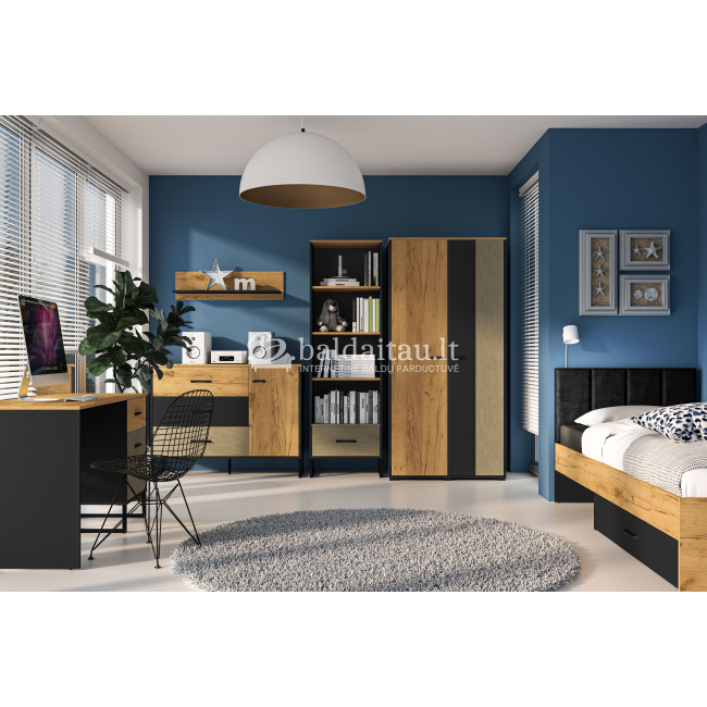 Lova COLT 0901 120 Lova COLT 0901 120