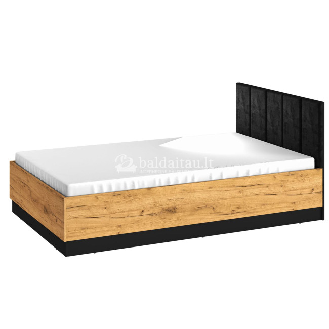 Lova COLT 0902 120 Lova COLT 0902 120